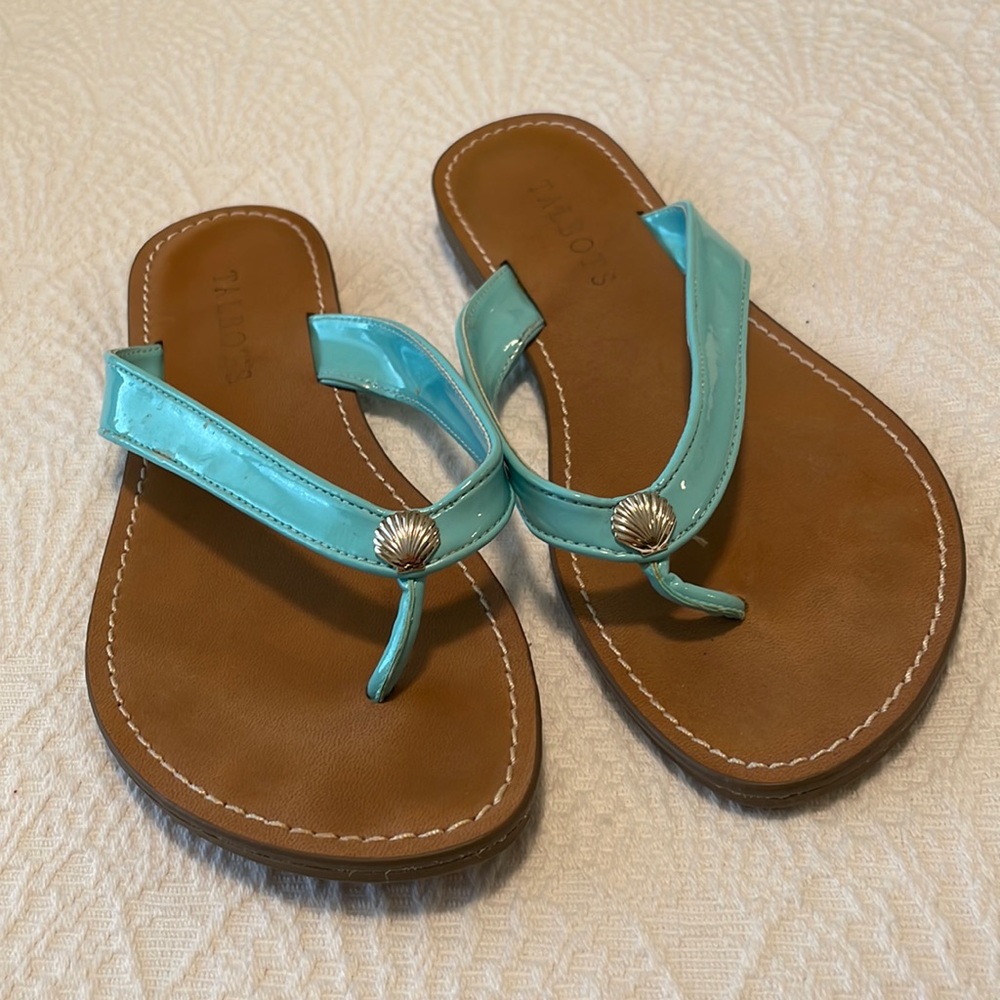 Women’s Flip Flops